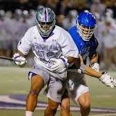 jaeconc2's profile picture. 