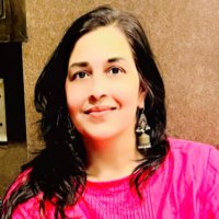 shailja singh (@shailjasingh75) 's Twitter Profile Photo shailja singh (@shailjasingh75) 's Twitter Profile Photo