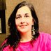 shailja singh (@shailjasingh75) Twitter profile photo shailja singh (@shailjasingh75) Twitter profile photo