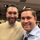 Garrett Sterling - @GarrettSterling - Twitter