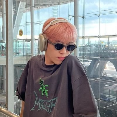 พอพอさんのプロフィール画像