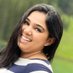 Satinder Bains (@satinderbainz) Twitter profile photo Satinder Bains (@satinderbainz) Twitter profile photo