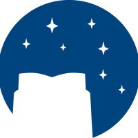 Edelman Planetarium at Rowan University (@ruplanetarium) 's Twitter Profile Photo Edelman Planetarium at Rowan University (@ruplanetarium) 's Twitter Profile Photo
