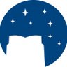 RUPlanetarium's profile picture. Official Twitter for the Edelman Planetarium at Rowan University. We offer live stargazing and immersive 360 degree video on our digital sky.