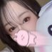 おもち (@ak38763) Twitter profile photo おもち (@ak38763) Twitter profile photo