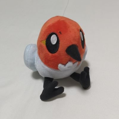 c5Q13IinBZ34028's profile picture. 20↑ | 無言フォロー失礼します  | 呟く内容は全て独り言