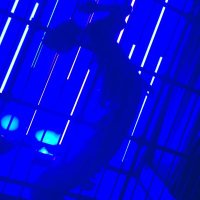 ちちんぷいぷい @ado民 (@ado22749404) Twitter profile photo