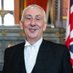 House of Commons Speaker (@commonsspeaker) Twitter profile photo House of Commons Speaker (@commonsspeaker) Twitter profile photo