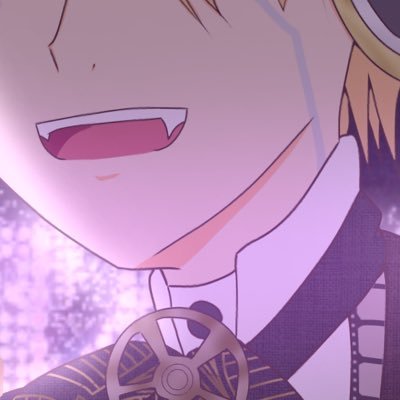 歌恋さんのプロフィール画像