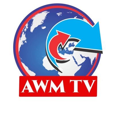 AFRICA WORLD MEDIA TV Profile