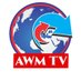 AFRICA WORLD MEDIA TV (@mats56455) Twitter profile photo AFRICA WORLD MEDIA TV (@mats56455) Twitter profile photo