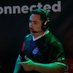 Lambert (@lambertcsgo) Twitter profile photo Lambert (@lambertcsgo) Twitter profile photo