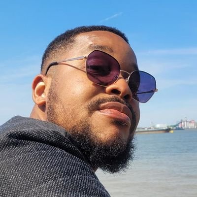 i_am_prinx's profile picture. My thoughts for your penny