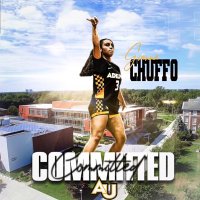 Matthew chuffo (@chuffomatthew) 's Twitter Profile Photo Matthew chuffo (@chuffomatthew) 's Twitter Profile Photo