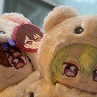 ぬま (@numa_h_t) 's Twitter Profile