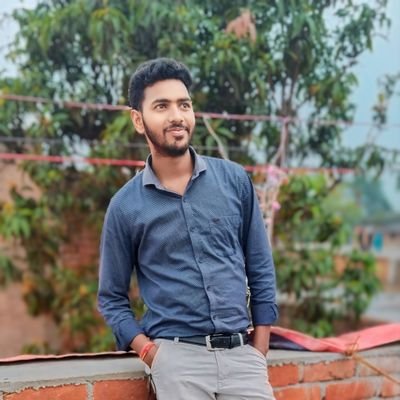 PraweenKumar22's profile picture. 