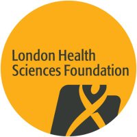 LHSF Canada (@lhsfcanada) 's Twitter Profile