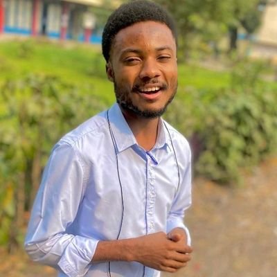 KeroDavid2's profile picture. 𝐼𝑛𝑔𝑒́𝑛𝑖𝑒𝑢𝑟 𝑒𝑛 𝐸𝑛𝑒𝑟𝑔𝑖𝑒𝑠 𝑅𝑒𝑛𝑜𝑢𝑣𝑒𝑙𝑎𝑏𝑙𝑒𝑠