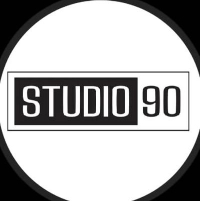 studio90spintex's profile picture. Future of music. Recording, producing, & Talent Management co.  
Bookings: 📞+233508324088 📧  studio90spintexgh@gmail.com
#Eljayforever