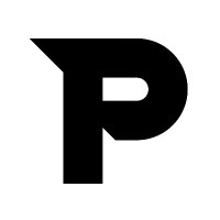 Prowler (@prowlercloud) Twitter profile photo