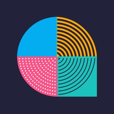 CreativAdviser's profile picture. CreativeAdviser is an agency specialising in marketing for financial planners, advisers (IFAs), asset managers, investment firms, and other financial services.