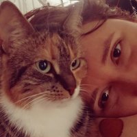 Katerina🐾Cous (@cantilenaheaven) 's Twitter Profile Photo Katerina🐾Cous (@cantilenaheaven) 's Twitter Profile Photo