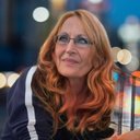 Sandra Pfaff - @ElmoWills23729 - Twitter