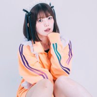 綾つかさ//あやて🌽🤝 (@ayat_moimoi) 's Twitter Profile Photo 綾つかさ//あやて🌽🤝 (@ayat_moimoi) 's Twitter Profile Photo