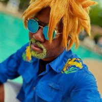 Ligerzero (@ligerzerogaming) 's Twitter Profile