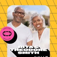Rita Smith (@badgirlriri504) 's Twitter Profile