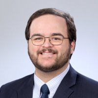 Joseph Mason (@joemason74) 's Twitter Profile Photo Joseph Mason (@joemason74) 's Twitter Profile Photo