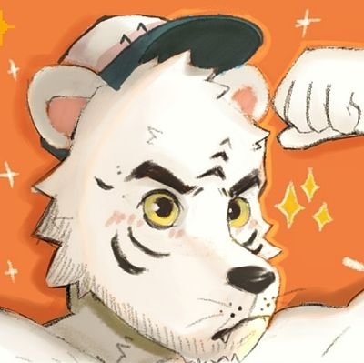 Miggy_B0i🔞さんのプロフィール画像