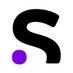 Sanofi (@sanofi) Twitter profile photo Sanofi (@sanofi) Twitter profile photo