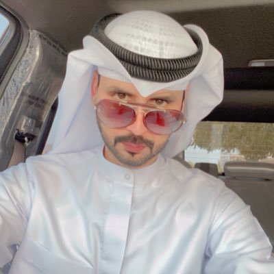 ✈Air Traffic controller 🙇Instagram: Abdulazeiz 📝Face book :UAE13📱snap Chat : A.bdulazeiz🌹