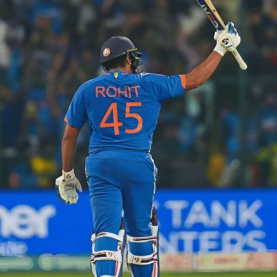 Hritik4518's profile picture. @addbubble