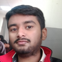 Aditya (@aditya4075) 's Twitter Profile