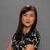 Giang Nguyen (@giangreports) Twitter profile photo Giang Nguyen (@giangreports) Twitter profile photo