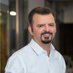 Masoud Tabatabaei | مسعود طباطبایی (@masoudtb) Twitter profile photo Masoud Tabatabaei | مسعود طباطبایی (@masoudtb) Twitter profile photo