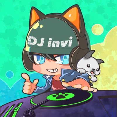 DMC JAPAN 2022.2023【ベスト4】.2024 ファイナリスト|IDA JAPAN 2023 4位|KAMIKAZE DJ BATTLE 2020 GM YOSHI賞|倉木麻衣ちゃんのDJするのが夢✩*.゚スクールよろしくお願いします🐬