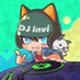 ✿︎アロマDJ invi✿︎ (@aromadj_invi) Twitter profile photo ✿︎アロマDJ invi✿︎ (@aromadj_invi) Twitter profile photo