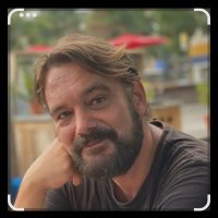 S_H00ghiem 🇪🇺 (@s_h00ghiem) 's Twitter Profile Photo