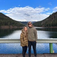 Jordan Aumiller (@jordanaumiller) 's Twitter Profile Photo