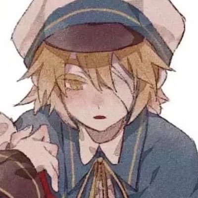 lotteshire's profile picture. dms open raaahh