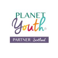 Planet Youth in Scotland (@planetyouthscot) 's Twitter Profile