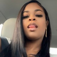 Lashawn (@lashawnthelabel) 's Twitter Profile Photo Lashawn (@lashawnthelabel) 's Twitter Profile Photo