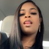 Lashawnthelabel's profile picture. Lashawn.. I sew shit.. IG: Lashawnthelabel