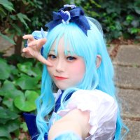 ちえりんご (@applechieri) 's Twitter Profile Photo ちえりんご (@applechieri) 's Twitter Profile Photo