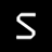 silkprotocol's profile image