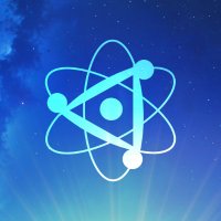 Galway Science & Technology Festival (@galwayscience) 's Twitter Profile