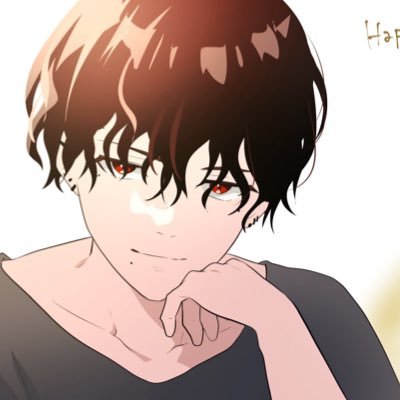 おマム🌚さんのプロフィール画像